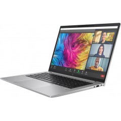 HP ZBook Firefly 14 G11 14" FHD+ Ultra 7 32GB 1TB SSD A500 Win 11 Pro