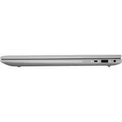 Bærbar computer med skærm på 14 og 15,6 tommer - HP ZBook Firefly 14 G11 14" FHD+ Ultra 7 32GB 1TB SSD A500 Win 11 Pro