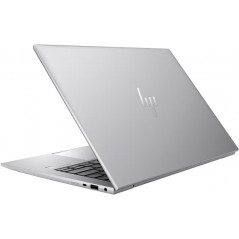 Bærbar computer med skærm på 14 og 15,6 tommer - HP ZBook Firefly 14 G11 14" FHD+ Ultra 7 32GB 1TB SSD A500 Win 11 Pro