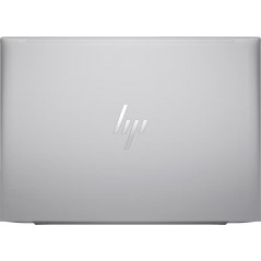 Bærbar computer med skærm på 14 og 15,6 tommer - HP ZBook Firefly 14 G11 14" FHD+ Ultra 7 32GB 1TB SSD A500 Win 11 Pro
