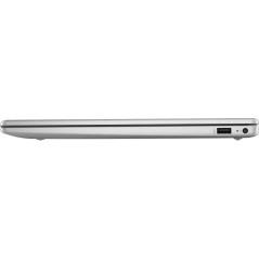 Bærbar computer med skærm på 14 og 15,6 tommer - HP 15-fc0077no 15.6" Full HD Ryzen 7 16GB 1TB SSD Win 11