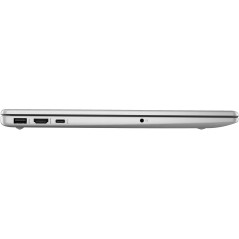 Bærbar computer med skærm på 14 og 15,6 tommer - HP 15-fc0077no 15.6" Full HD Ryzen 7 16GB 1TB SSD Win 11
