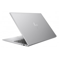 HP ZBook Firefly 16 G11 16" Full HD+ Ultra 7 32GB 512GB SSD A500 Win 11 Pro