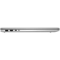 Bærbar computer med skærm på 16-17 tommer - HP 17-cp2019no 17.3" Full HD Ryzen 5 8GB 256GB SSD Windows 11