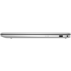 Bærbar computer med skærm på 16-17 tommer - HP 17-cp2019no 17.3" Full HD Ryzen 5 8GB 256GB SSD Windows 11