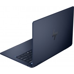 HP OmniBook Ultra Flip 14-fh0075no 14" OLED Ultra 7 32GB 1TB Win 11 Atmospheric Blue
