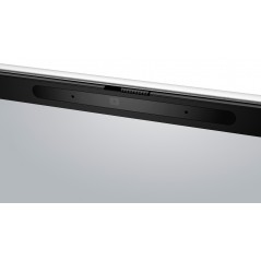 Bærbar computer med skærm på 14 og 15,6 tommer - HP EliteBook 665 G11 16" Full HD+ Ryzen 5 16GB 512GB Win11 Pro