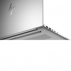 Bærbar computer med skærm på 14 og 15,6 tommer - HP EliteBook 665 G11 16" Full HD+ Ryzen 5 16GB 512GB Win11 Pro