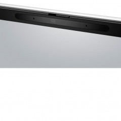 Bærbar computer med skærm på 14 og 15,6 tommer - HP EliteBook 665 G11 16" Full HD+ Ryzen 5 16GB 512GB Win11 Pro