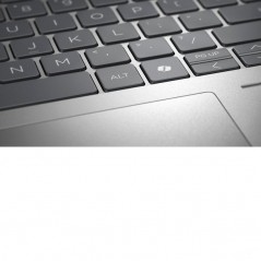 Bærbar computer med skærm på 14 og 15,6 tommer - HP EliteBook 665 G11 16" Full HD+ Ryzen 5 16GB 512GB Win11 Pro