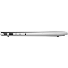 Bærbar computer med skærm på 14 og 15,6 tommer - HP EliteBook 665 G11 16" Full HD+ Ryzen 5 16GB 512GB Win11 Pro