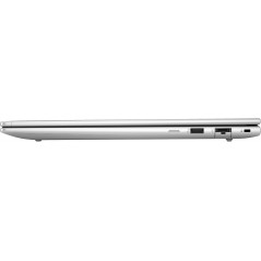 Bærbar computer med skærm på 14 og 15,6 tommer - HP EliteBook 665 G11 16" Full HD+ Ryzen 5 16GB 512GB Win11 Pro
