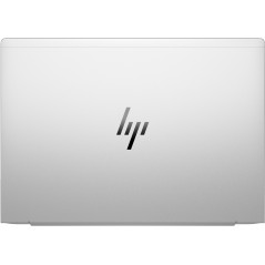 Bærbar computer med skærm på 14 og 15,6 tommer - HP EliteBook 665 G11 16" Full HD+ Ryzen 5 16GB 512GB Win11 Pro
