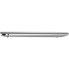 Bærbar computer med skærm på 16-17 tommer - HP Pavilion 16-ag0045no 16" Full HD+ Ryzen 7 16GB 512GB Win 11