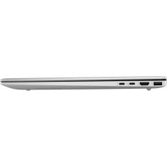 Bærbar computer med skærm på 16-17 tommer - HP Pavilion 16-ag0045no 16" Full HD+ Ryzen 7 16GB 512GB Win 11