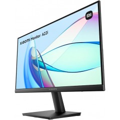 Computerskærm 15" til 24" - Xiaomi A22i 22-tommer Full HD LED-skærm med VA-panel