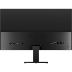 Computerskærm 15" til 24" - Xiaomi A22i 22-tommer Full HD LED-skærm med VA-panel