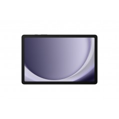 Samsung Galaxy Tab A9+ 11" 64GB 4GB 5G Marineblå