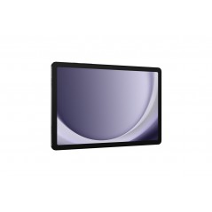 Samsung Galaxy A - Samsung Galaxy Tab A9+ 11" 64GB 4GB 5G Marineblå