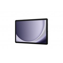 Samsung Galaxy A - Samsung Galaxy Tab A9+ 11" 64GB 4GB 5G Marineblå