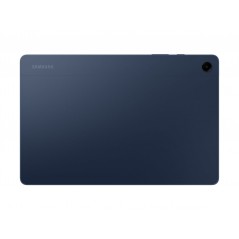 Samsung Galaxy A - Samsung Galaxy Tab A9+ 11" 64GB 4GB 5G Marineblå
