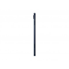 Samsung Galaxy A - Samsung Galaxy Tab A9+ 11" 64GB 4GB 5G Marineblå