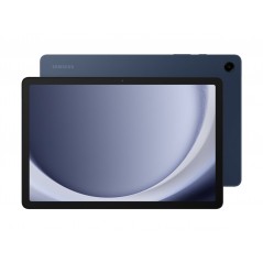 Samsung Galaxy Tab A9+ 11" 64GB 4GB 5G Marineblå