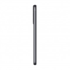 Brugt Samsung Galaxy - Samsung Galaxy S21 FE 5G 128GB DS Graphite (brugt)