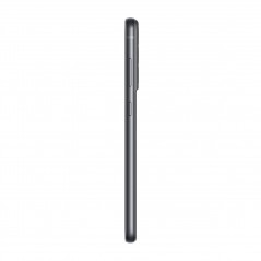 Brugt Samsung Galaxy - Samsung Galaxy S21 FE 5G 128GB DS Graphite (brugt)