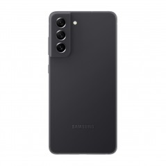 Brugt Samsung Galaxy - Samsung Galaxy S21 FE 5G 128GB DS Graphite (brugt)