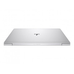 Brugt laptop 14" - HP EliteBook 840 G5 i5 8GB 256SSD Sure View Win 11 Pro (brugt med skader og små buler på chassiset)