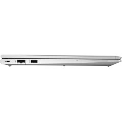 Brugt bærbar computer 15" - HP EliteBook 650 G9 15,6" Full HD i5 16 GB 256 GB SSD Windows 11 Pro (brugt med mindre skader på kabinettet)