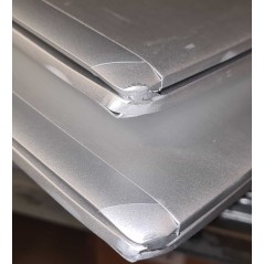 Brugt bærbar computer 15" - HP EliteBook 650 G9 15,6" Full HD i5 16 GB 256 GB SSD Windows 11 Pro (brugt med mindre skader på kabinettet)