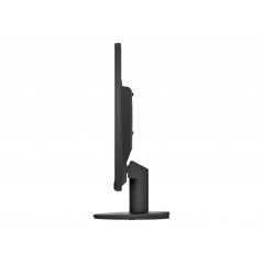 Computertilbehør - HP P27v G4 27-tommer Full HD LED-skærm med IPS-panel (demo)
