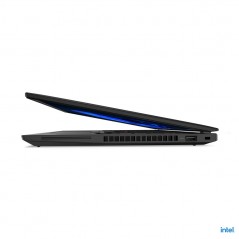 Brugt laptop 14" - Lenovo Thinkpad T14 Gen3 14" Full HD+ i7 (gen 12) 24GB 512GB SSD med 4G-modem & Touch Win 11 Pro (brugt små mærker på skærmen)