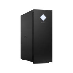HP Omen 25L GT14-1905no i7 (gen 13) 16GB 1TB SSD + 1TB HDD RTX 3060 12GB WiFi Win 11