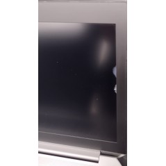 Brugt bærbar computer 15" - HP ZBook 15 G6 15,6" Full HD Xeon E2286 32GB 1TB SSD Quadro T2000 Win 11 Pro (brugt) (se billeder)