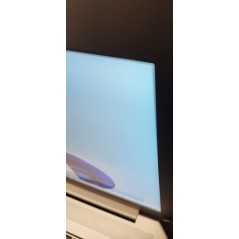 Brugt bærbar computer 15" - HP ZBook 15 G6 15,6" Full HD Xeon E2286 32GB 1TB SSD Quadro T2000 Win 11 Pro (brugt) (se billeder)