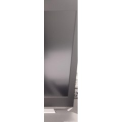 Brugt bærbar computer 15" - HP ZBook 15 G6 15,6" Full HD Xeon E2286 32GB 1TB SSD Quadro T2000 Win 11 Pro (brugt) (se billeder)