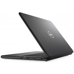 Bærbar computer med skærm på 11, 12 eller 13 tommer - Dell Latitude 3310 13.3" HD i3 8GB 128SSD Win11 Pro (brugt)