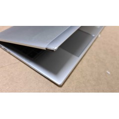 HP EliteBook 840 G7 14" Full HD i5 (10. generation) 16 GB 256 GB SSD Windows 11 Pro (brugt med kantbump, små mærker på skærmen)