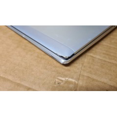 HP EliteBook 840 G7 14" Full HD i5 (10. generation) 16 GB 256 GB SSD Windows 11 Pro (brugt med kantbump, lille beskadiget ramme)