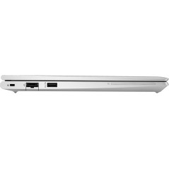 Brugt laptop 14" - HP EliteBook 645 G10 14" Full HD Ryzen 7 16GB 512GB SSD Win 11 Pro (brugt)