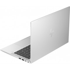 HP EliteBook 630 G10 13.3" Full HD i7 (gen 13) 16GB 512GB Win11 Pro (brugt)