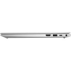Brugt bærbar computer 13" - HP EliteBook 630 G10 13.3" Full HD i7 (gen 13) 16GB 512GB Win11 Pro (brugt)