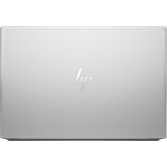 Brugt bærbar computer 13" - HP EliteBook 630 G10 13.3" Full HD i7 (gen 13) 16GB 512GB Win11 Pro (brugt)