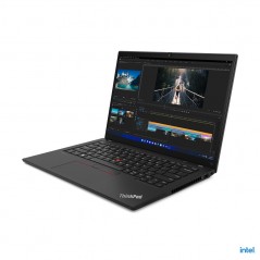 Lenovo Thinkpad T14 G3 14" Full HD+ Touch Ryzen 7 32GB 512GB W11P (brugt med mura)
