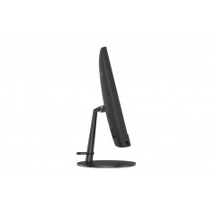 Brugt alt-i-én - Lenovo V530 24" All-in-One med Touch i7 8GB 256SSD WiFi Win 11 Pro (brugt)