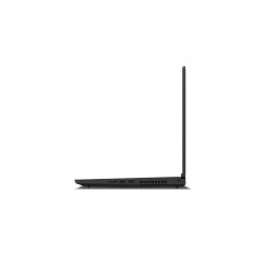 Brugt laptop 17" - Lenovo ThinkPad P17 17.3" 4K UHD i9 (gen 10) 32GB 1TB RTX4000 W11P (brugt)