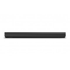 Brugt laptop 17" - Lenovo ThinkPad P17 17.3" 4K UHD i9 (gen 10) 32GB 1TB RTX4000 W11P (brugt)